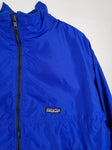 Cazadora PATAGONIA Azulón / Talla XL
