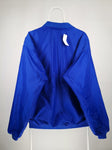 Cazadora PATAGONIA Azulón / Talla XL