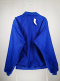 Cazadora PATAGONIA Azulón / Talla XL