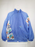 Chandal LE COQ SPORTIF / Talla M