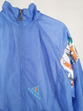 Chandal LE COQ SPORTIF / Talla M