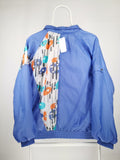 Chandal LE COQ SPORTIF / Talla M
