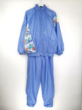 Chandal LE COQ SPORTIF / Talla M