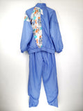 Chandal LE COQ SPORTIF / Talla M