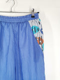 Chandal LE COQ SPORTIF / Talla M