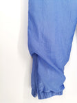 Chandal LE COQ SPORTIF / Talla M