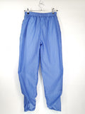 Chandal LE COQ SPORTIF / Talla M