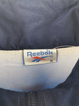Track Jacket REEBOK / Talla S-M