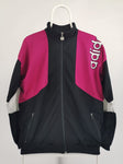 Track Jacket ADIDAS / Talla M
