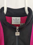 Track Jacket ADIDAS / Talla M