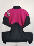Track Jacket ADIDAS / Talla M