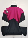 Track Jacket ADIDAS / Talla M