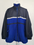Cazadora NIKE / Talla M-L