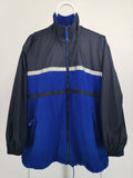 Cazadora NIKE / Talla M-L