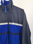 Cazadora NIKE / Talla M-L