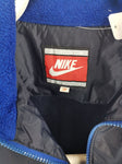 Cazadora NIKE / Talla M-L