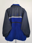 Cazadora NIKE / Talla M-L