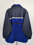 Cazadora NIKE / Talla M-L