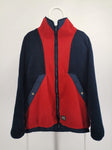 Forro Polar HELLY HANSEN / Talla M