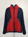 Forro Polar HELLY HANSEN / Talla M