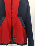 Forro Polar HELLY HANSEN / Talla M