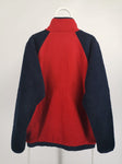 Forro Polar HELLY HANSEN / Talla M