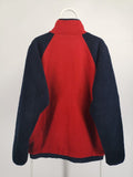 Forro Polar HELLY HANSEN / Talla M
