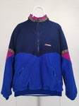 Forro Polar BERGHAUS / Talla M-L