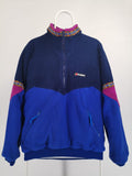 Forro Polar BERGHAUS / Talla M-L