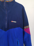 Forro Polar BERGHAUS / Talla M-L