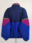 Forro Polar BERGHAUS / Talla M-L