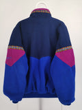 Forro Polar BERGHAUS / Talla M-L