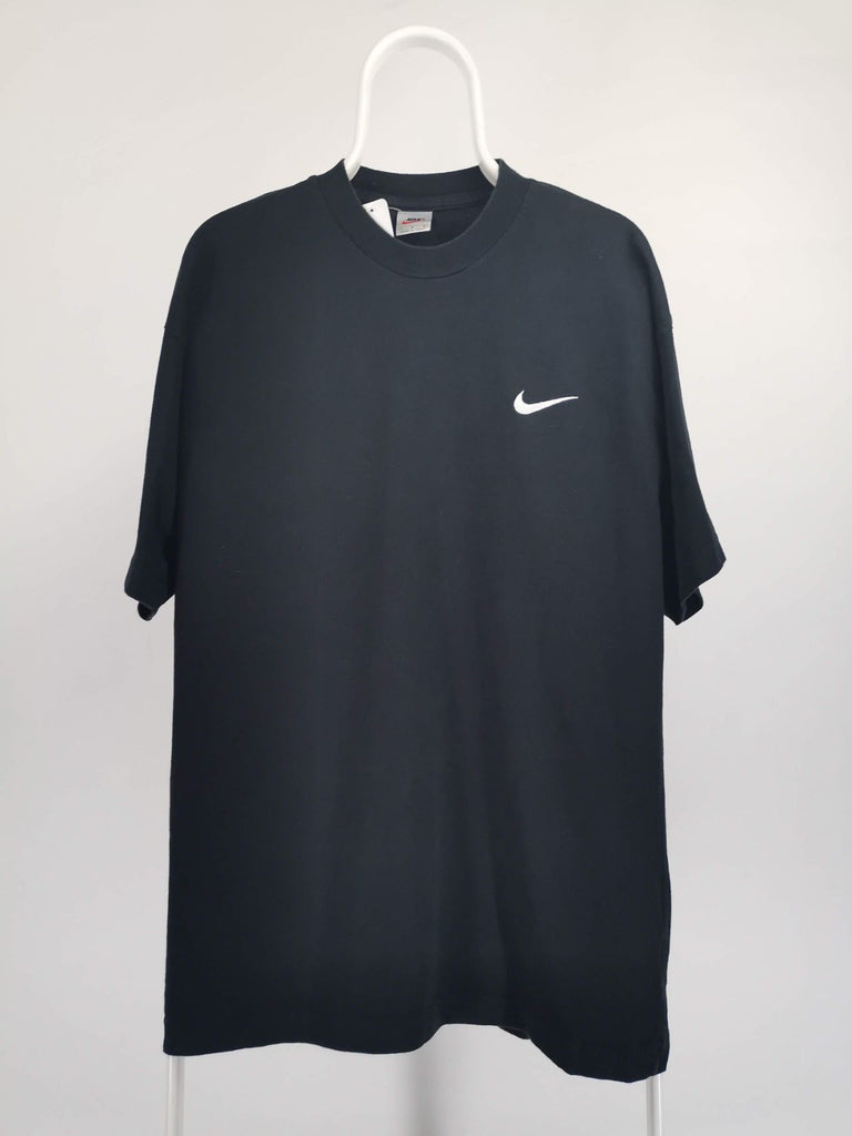 Camiseta NIKE Clasica Talla L BIBA Vintage