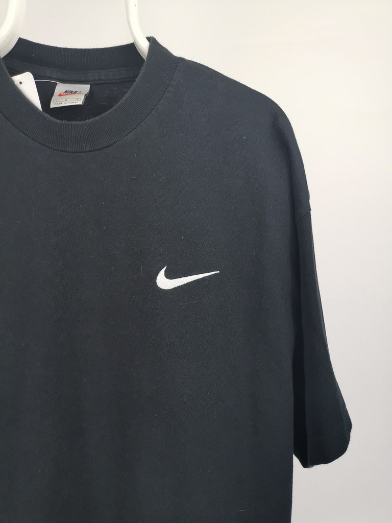 Camisetas vintage nike best sale