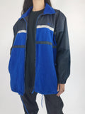 Cazadora NIKE / Talla M-L