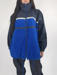 Cazadora NIKE / Talla M-L