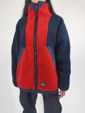 Forro Polar HELLY HANSEN / Talla M