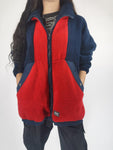 Forro Polar HELLY HANSEN / Talla M