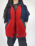 Forro Polar HELLY HANSEN / Talla M