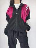 Track Jacket ADIDAS / Talla M