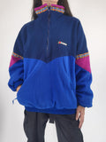 Forro Polar BERGHAUS / Talla M-L