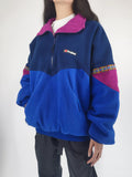 Forro Polar BERGHAUS / Talla M-L