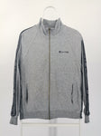 Sudadera CHAMPION U.S.A / Talla S