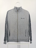Sudadera CHAMPION U.S.A / Talla S