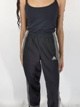 Pantalón ADIDAS  / Talla S