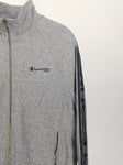 Sudadera CHAMPION U.S.A / Talla S