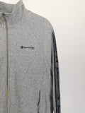 Sudadera CHAMPION U.S.A / Talla S