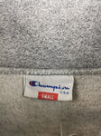 Sudadera CHAMPION U.S.A / Talla S