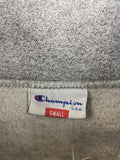 Sudadera CHAMPION U.S.A / Talla S