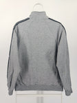 Sudadera CHAMPION U.S.A / Talla S